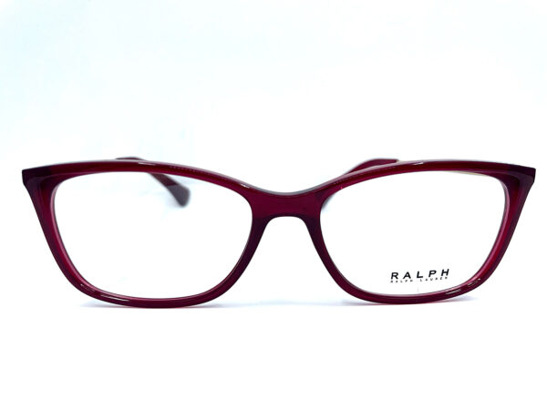Ralph Lauren - ORA 7130 - Image 2