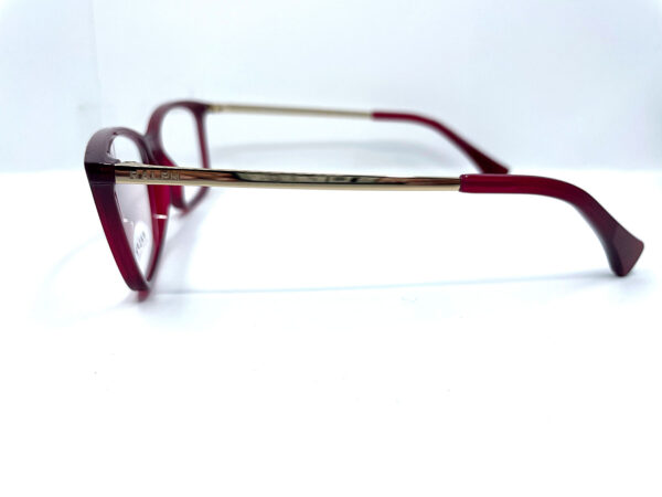 Ralph Lauren - ORA 7130 - Image 3