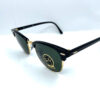 Ray Ban - ORB3016