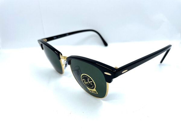Ray Ban - ORB3016