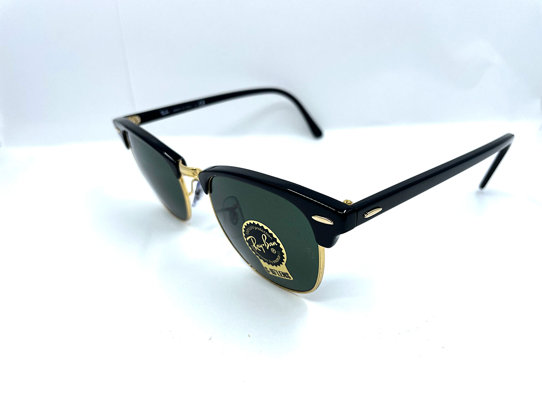 Ray Ban - ORB3016 - Bayne Optical