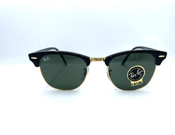 Ray Ban - ORB3016 - Image 2