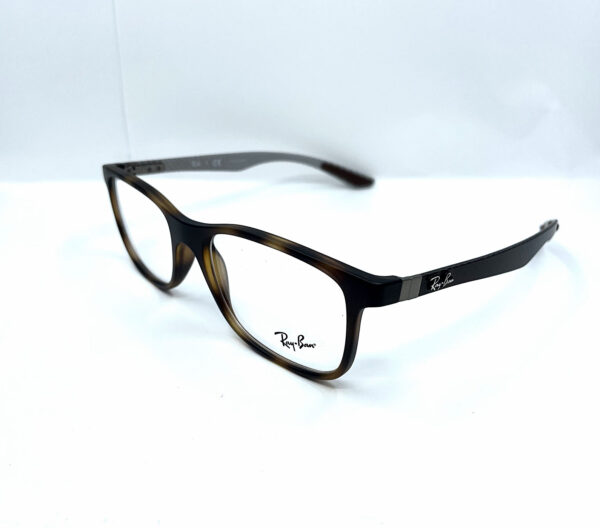 Ray Ban - ORX8903