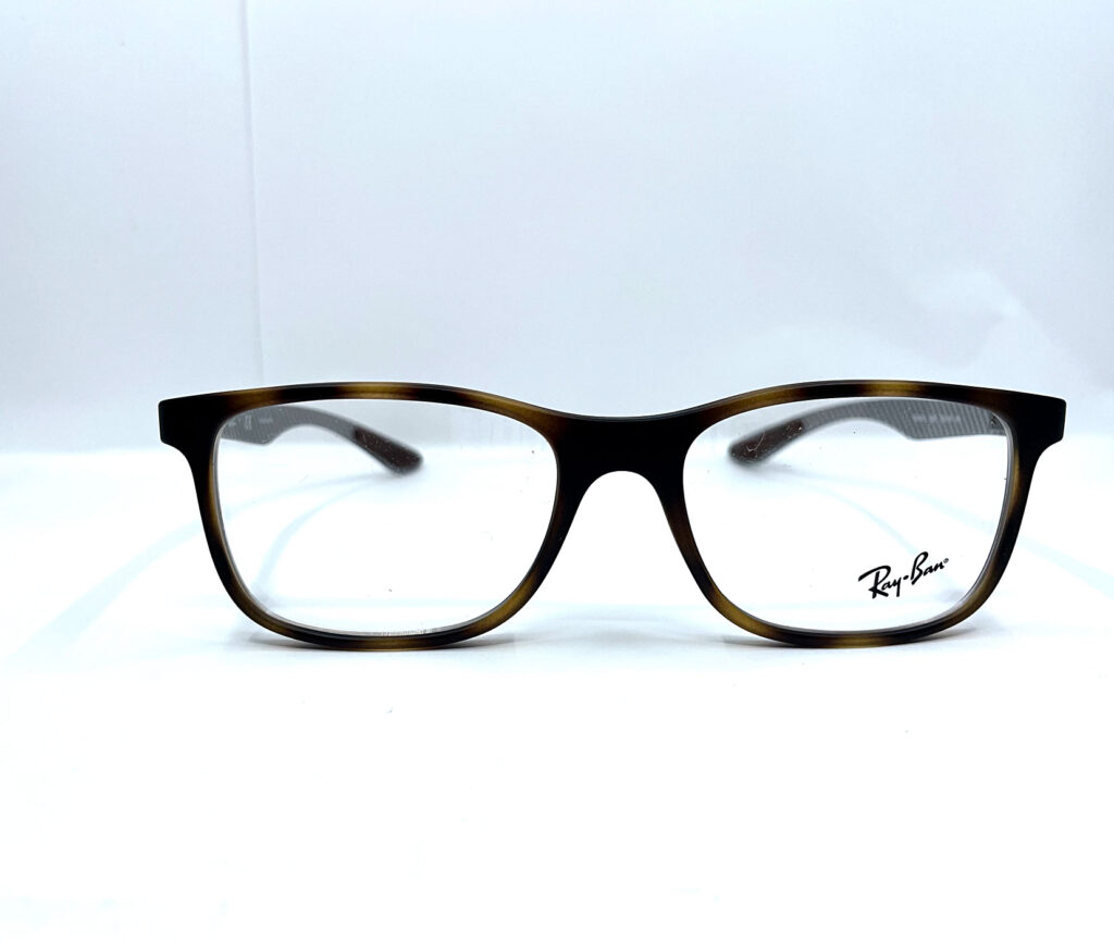 ray ban orx 8903