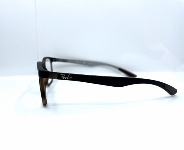 Ray Ban - ORX8903 - Image 3