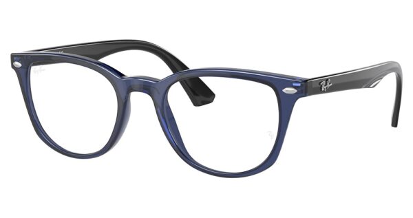 Rayban Kids 1601