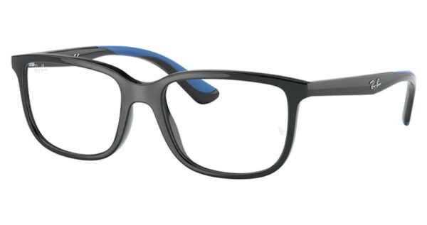 Rayban Kids 1605