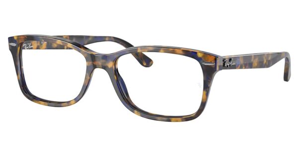 Rayban 5428