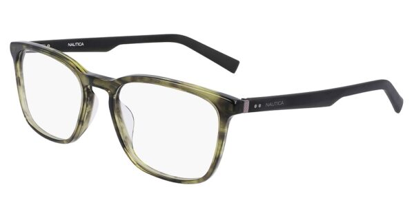 Nautica 8171