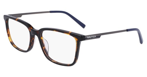 Nautica 8173