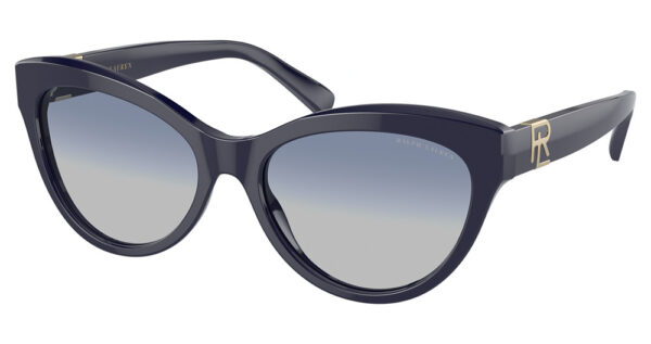 Ralph Lauren 8213