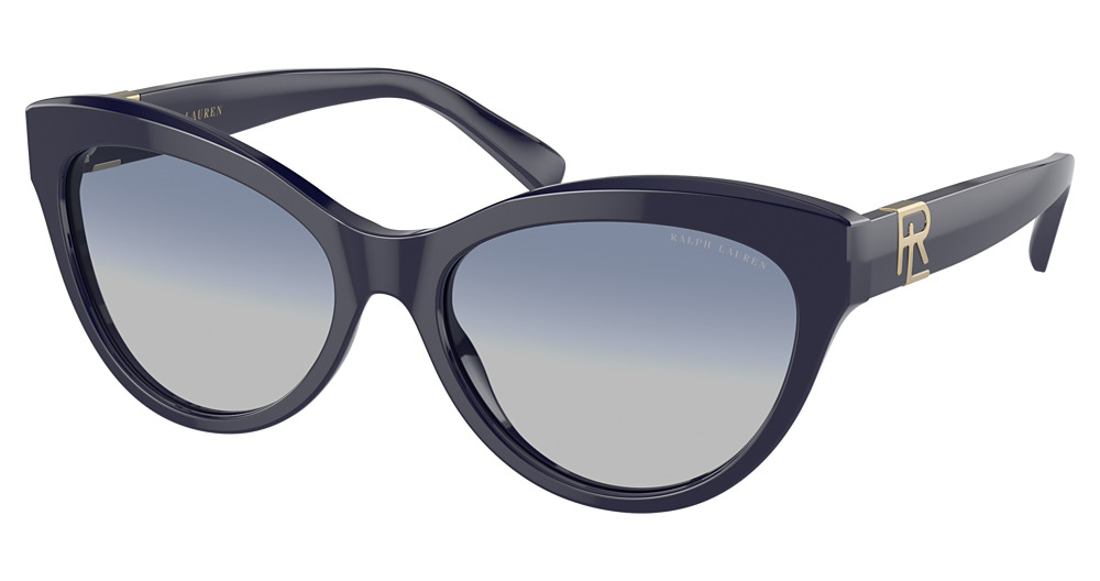 Ralph Lauren 8213 - Bayne Optical