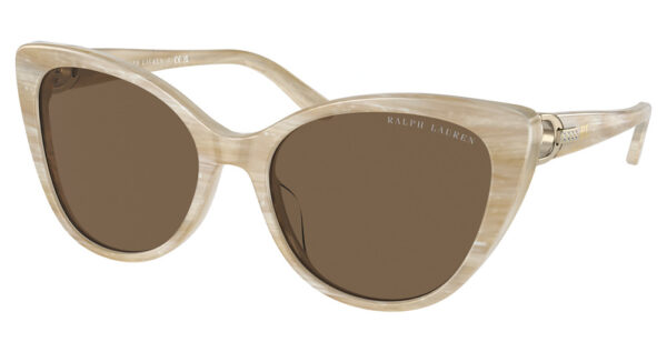 Ralph Lauren 8215